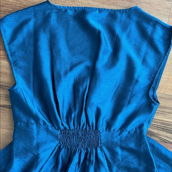 H&M dress - Picture 10 of 10